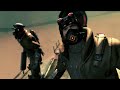 Lost planet 2 - Episode 3 Chapter 1- PS3