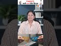 UPI One World Wallet India | Foreign Tourist Digital Payment Guide 2026 Marathi #shorts