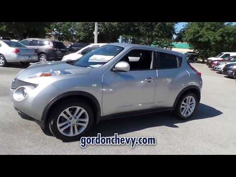 o-used-2011-nissan-juke-sv-for-sale-in-jacksonville-i-gordon-chevrolet