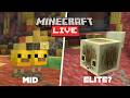 Minecraft Live 2026: Review and Opinions