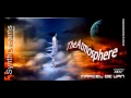 MarcelDeVan - The Atmosphere [ RelaxVersion ]