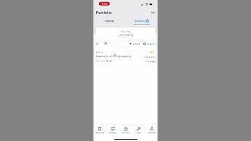 F&O option trading PE put call CE options .62 lakh profit  live trading zerodha kite