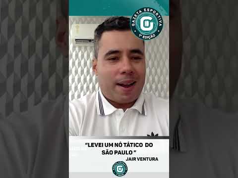 'Eu VIREI MEME',