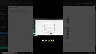 Backup Completo: Como Migrar seu Site WordPress