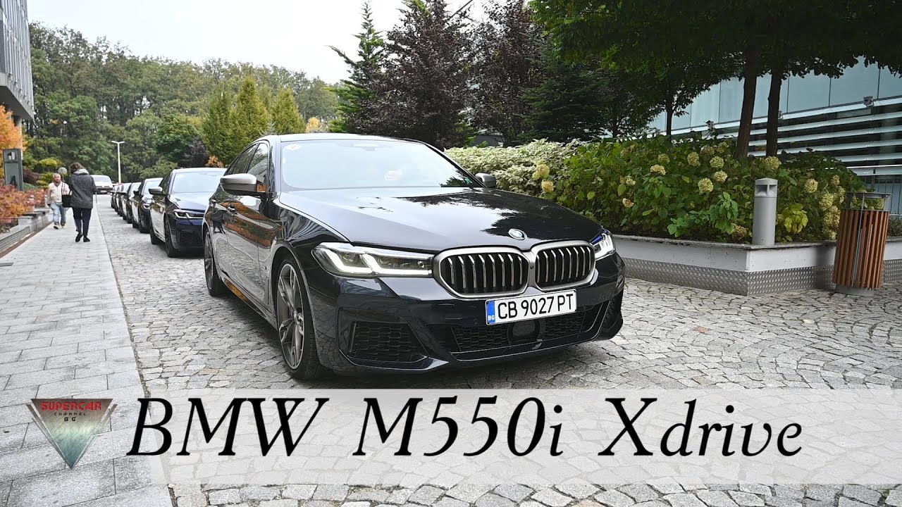 Bmw автодом аксессуары