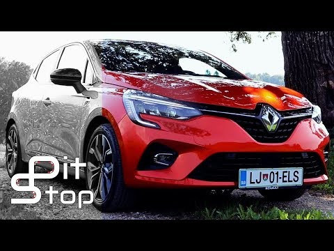 2019-renault-clio-1.0-tce100---small-with-plenty-of-extras