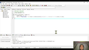 TUGAS 10  PENGANTAR CODING