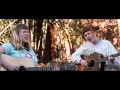 Girlpool - 