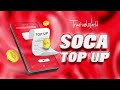 2024 soca top up by travis world