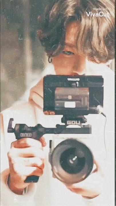 I like me better when I'm with you 😚😚 #jungkook #bts #jk #jungkookedit #jkedit #ilikemebetter