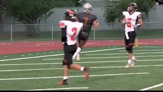 Missoula Hellgate stays perfect by downing Kalispell Flathead