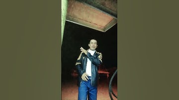 numpang lewat #cover#