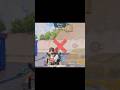 PUBG/BGMI Tips &amp; Tricks Subscribe 🔥#pubgmobile #shorts #bgmi #pubgtips #bgmitricks