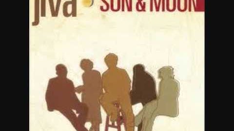Jiva.- Stars (Louie Vega Mix)