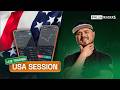 🔴 FOREX &amp; GOLD LIVE TRADING | Market Analysis (DAYTRADING US SESSION)
