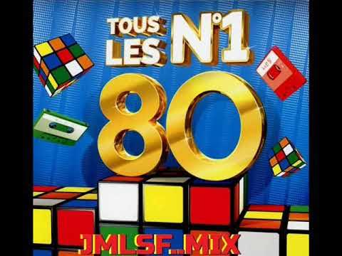 Les chanteurs français qui ont marqué les années 80 – Total music