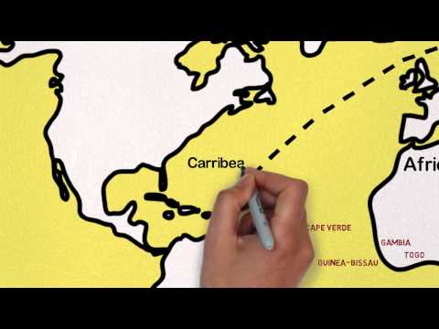 Visa on Arrival & Visa Free Countries for Indians - weareholidays.com