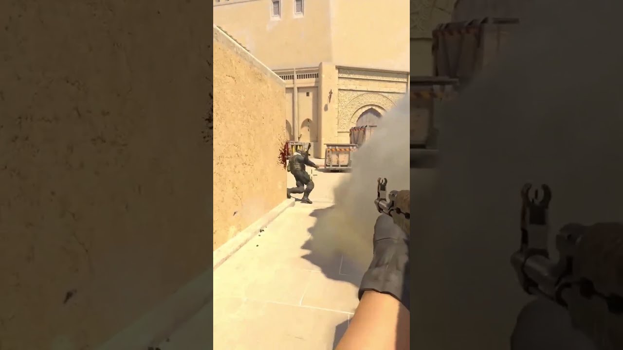 Mirage Speedrun Tetris To Stairs 5 Funerals 