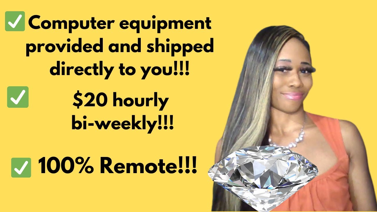 How Often Is Bi Weekly Pay How Often Is Bi Weekly Pay