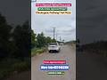 🌿 Golden Leaf HMDA Plots | Pathangi Toll Plaza | Choutuppal | Vijayawada Highway Facing plots#plots