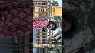 तत्पुरुषाय विद्महे महादेवाय धीमहि तन्नो रुद्रः प्रचोदयात… | DoubleBarrel