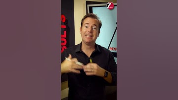 What To Cover On Client Meetings for Improved Retention | Seven Figure Agency