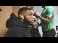 Rennes 2-1 ASSE : le film du match