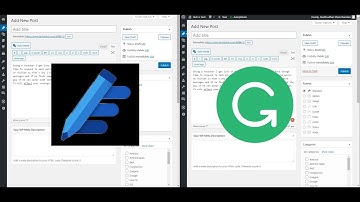 Microsoft Editor vs Grammarly - Should You Switch?