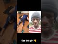waiting for it #trending #funny