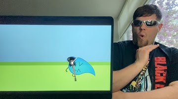 Incredi-Brony reacts: TPOAR 5 and 6A by @dgb427