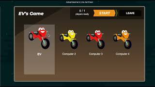 Proportions- cross multiply-ABCYA games