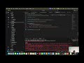 continue to the project (django,rect) pharmacy management system