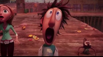 Probability:  Introduction