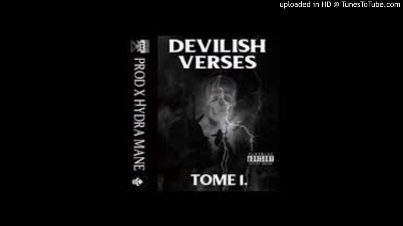 The burning prod devilish trio hydra mane The burning prod devilish trio hydra mane сайт гидры tor
