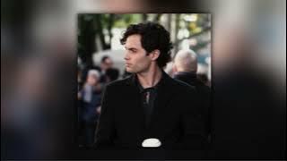 Download lagu Wet Dreams - Artemas | Extended   Slowed Down