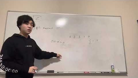 Solutions for Codeforces Round 717 (A-D)