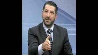 حط الدين على جنب /  الدكتور محمد نوح القضاة