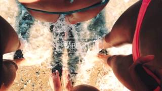 Adrian Lux - Teenage Crime (Shèmce Remix) | Vibewithit Premiere