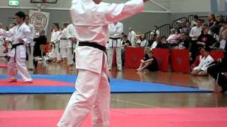 kata kunkadai.AVI