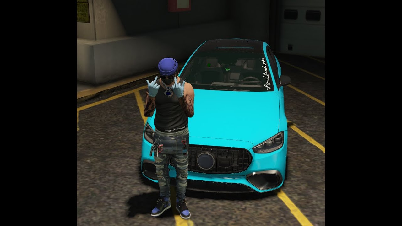 Went Silly| FiveM Montage |