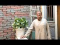 The 1000 EGP project A profitable homebased business with no stress or effort needed and  mp3