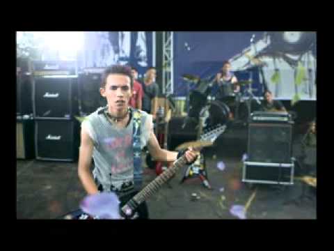 TVC Hexos 2010 - \"Penjemput\"