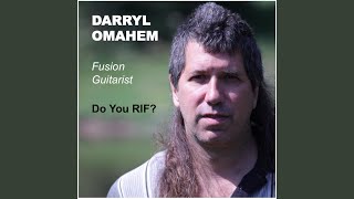 Download Lagu Do You Rif? MP3