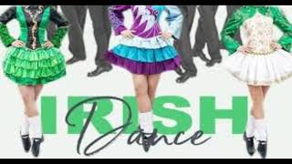 Irish Dance 19