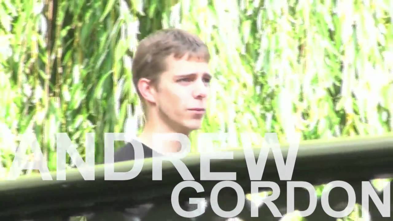 Parkour Alliance: Team promo 2010