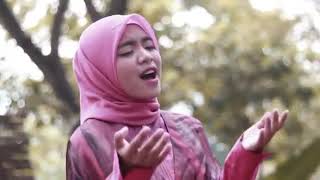 Download Lagu Deen Assalam - Salman Al_Mughny Cover By Sharla Martiza Download Lagu Deen Assalam - Salman Al_Mughny Cover By Sharla Martiza
