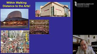 Transitional Year Residency Program