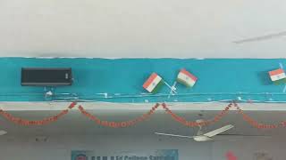 E- CONTENT DEVELOPMENT FACILITIES   B.B.M. B.Ed COLLEGE SARDAHA CHAS BOKARO