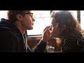 Capture de la vidéo The Dø - Dust It Off (I Origins) [Hd]