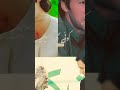 Lucky videos ❤❤#imrankhan #pti #viralreelschallenge #imran #top #top10 #100kviews #unfrezzmyaccount